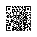 AFD54-14-5PZ-LC QRCode