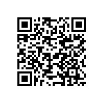 AFD54-14-5SN-1A QRCode