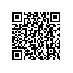 AFD54-14-5SW-6116 QRCode