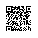 AFD54-14-5SX-6117 QRCode