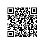 AFD54-14-5SY-6116 QRCode