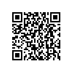 AFD54-14-5SZ-6116 QRCode