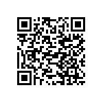 AFD54-14-5SZ-6117 QRCode