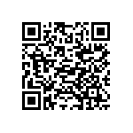 AFD54-16-23PN6116 QRCode