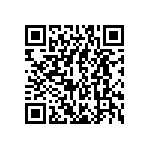 AFD54-16-23PW-6116 QRCode