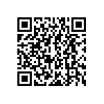 AFD54-16-23PX-6117 QRCode
