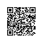 AFD54-16-23PY-1A QRCode