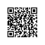 AFD54-16-23PY-6116 QRCode