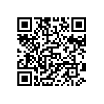 AFD54-16-23PZ-1A QRCode