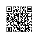 AFD54-16-23SN-6117 QRCode