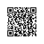 AFD54-16-23SW-1A QRCode