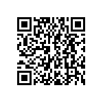 AFD54-16-23SW-6117-LC QRCode