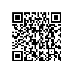 AFD54-16-23SW-6141 QRCode