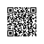 AFD54-16-23SX-1A QRCode