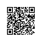 AFD54-16-23SX-6116 QRCode