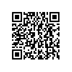 AFD54-16-23SX-6117-LC QRCode