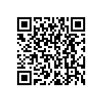 AFD54-16-23SY-1A QRCode