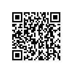 AFD54-16-23SY-6116 QRCode