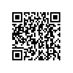 AFD54-16-23SY-6117 QRCode