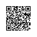 AFD54-16-23SZ-1A QRCode