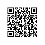 AFD54-16-23SZ-6117 QRCode