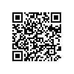 AFD54-16-26PN-1A-V003 QRCode