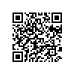 AFD54-16-26PN-6117-LC QRCode