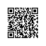 AFD54-16-26PN-6117 QRCode