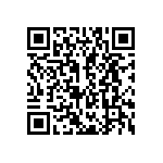 AFD54-16-26PW-6139 QRCode