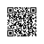 AFD54-16-26PW-6141 QRCode