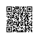 AFD54-16-26PY-6117-LC QRCode