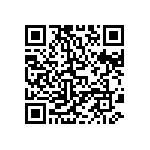 AFD54-16-26PY-6139 QRCode