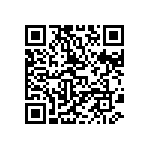 AFD54-16-26PY-6141 QRCode