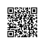 AFD54-16-26PZ-6117 QRCode