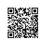 AFD54-16-26PZ-6139 QRCode