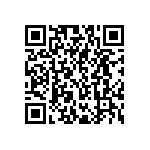 AFD54-16-26SN-1A-V003 QRCode