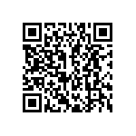 AFD54-16-26SN-6139 QRCode