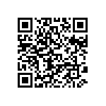 AFD54-16-26SW-6117-LC QRCode