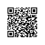 AFD54-16-26SY-6117-LC QRCode