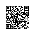 AFD54-16-26SY-6141 QRCode