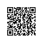 AFD54-16-26SZ-6117-LC QRCode