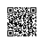 AFD54-16-26SZ-6117 QRCode