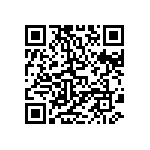 AFD54-16-26SZ-6139 QRCode