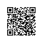 AFD54-16-26SZ-6141 QRCode