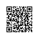 AFD54-16-8PN-6117-LC QRCode