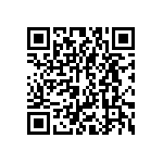 AFD54-16-8PN-6117-V001 QRCode