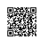 AFD54-16-8PN-6117 QRCode