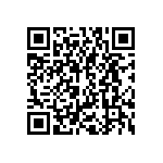 AFD54-16-8PW-6117-LC QRCode