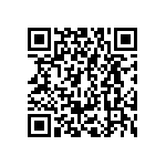 AFD54-16-8PW-6117 QRCode