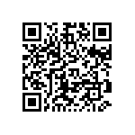 AFD54-16-8PW-6141 QRCode